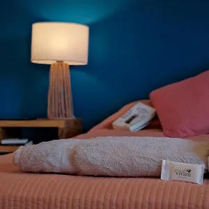 https://la-casa-del-fotografo.hotelsmendoza.com