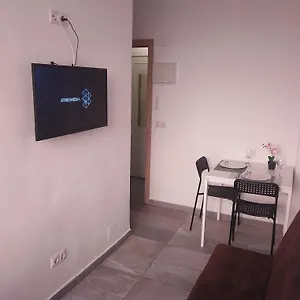 https://apartamentos-coris-urban-center.es-andalucia.com
