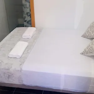 https://estudio-encantador-cerca-del-carrefour-rosaleda-1.es-andalucia.com