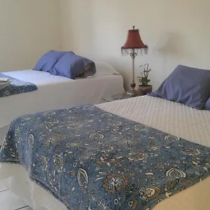http://