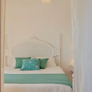  Apartamento Myplace - Tágides River View